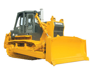 Bulldozer SD32