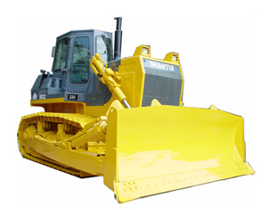 Bulldozer SD22