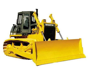 Bulldozer SD22S