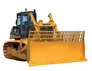 Bulldozer SD22R