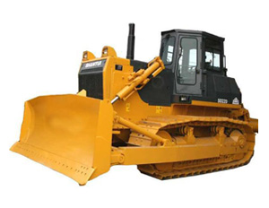 Bulldozer SD22D