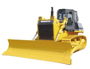 Bulldozer SD22E