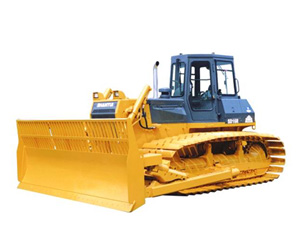 Bulldozer SD16R