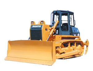 Bulldozer SD16E