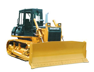 Bulldozer SD13