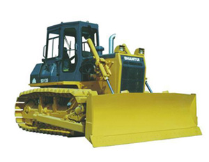 Bulldozer SD13S