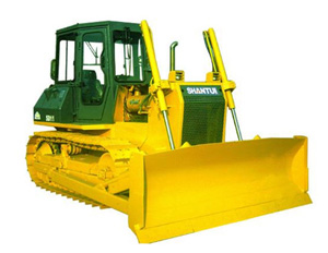 Bulldozer SD11