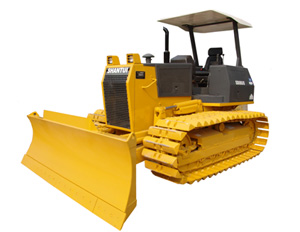 Bulldozer SD08