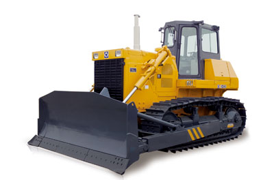 Bull Dozer TY230