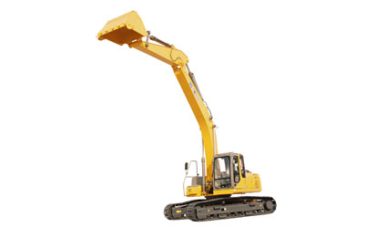 Excavator XE260C