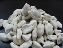Sintered Magnesia-Alumina Spinel