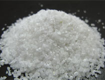 Fused Magnesia-Alumina Spinel