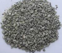 Olivie Sand