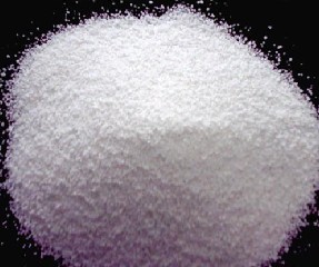 Perlite