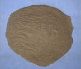 Cyanite