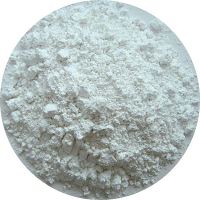 Silica