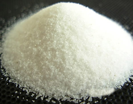Light Calained Dolomite