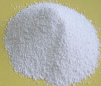Potassium Carbonate 