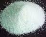 Barium Nitrate (Grain/ Dry Basis)