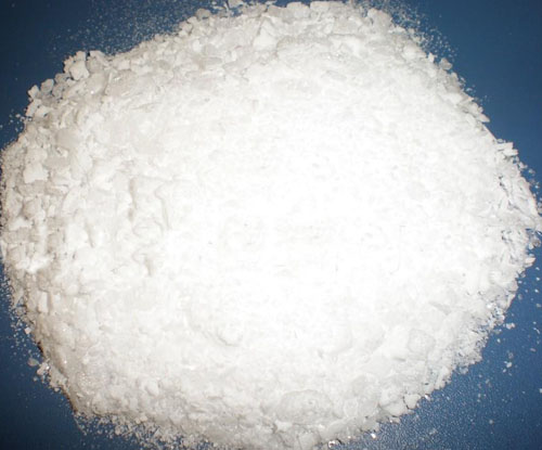 Barium Hydroxide