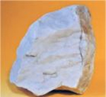 Dead Burnt Dolomite