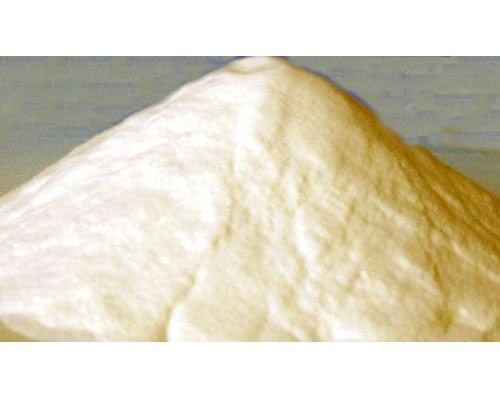 Hydroxypropyl Methyl Cellulose (HPMC/MHPC)