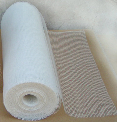 Fiber Glass Netting 