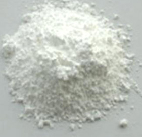 Aluminium Hydroxide