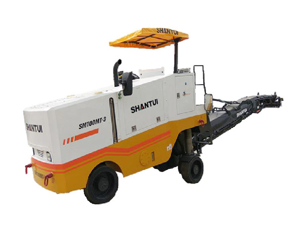 SM100MT-3